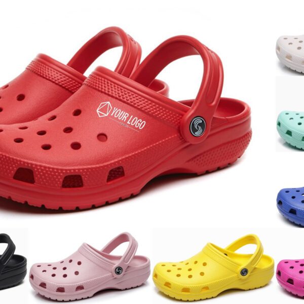 Unisex Garden Clogs,slipper